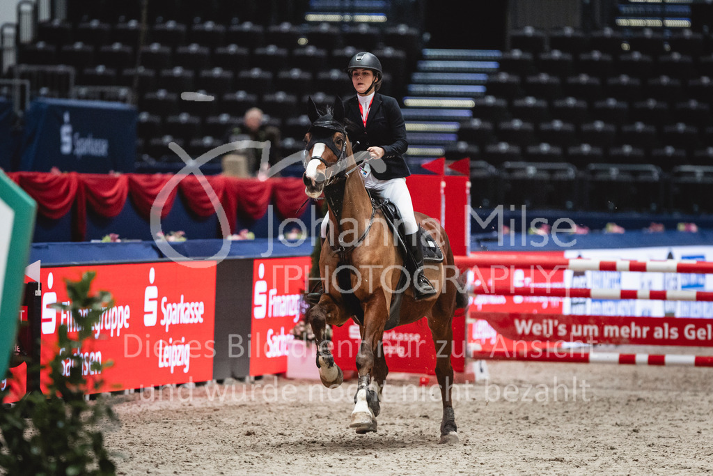 240119_Leipzig_AmateurSmall-234 | Deine schönsten Turniermomente als professionelle Fotos! Entdecke hochwertige Pferdesport-Fotografie im Online-Shop. Jetzt Fotos finden & bestellen!