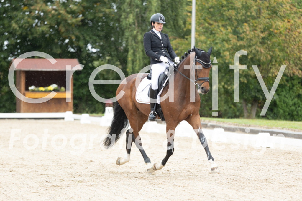 IMG_4598 | Creatify Fotografie