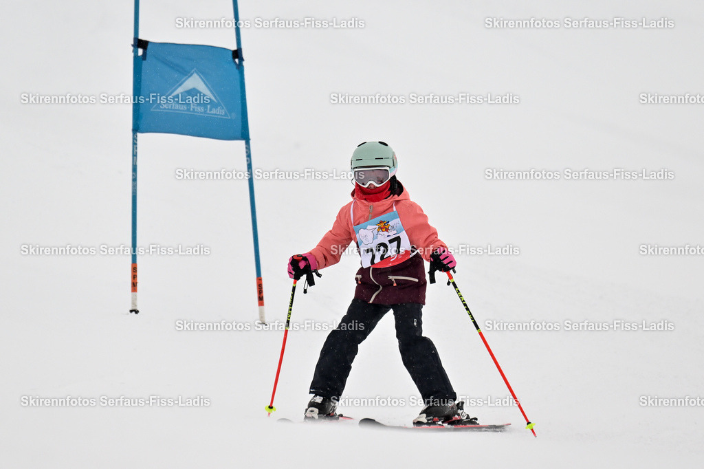 SRF_08.01.2026_0047 | SRF_08.01.2026_0047 - Realisiert mit Pictrs.com