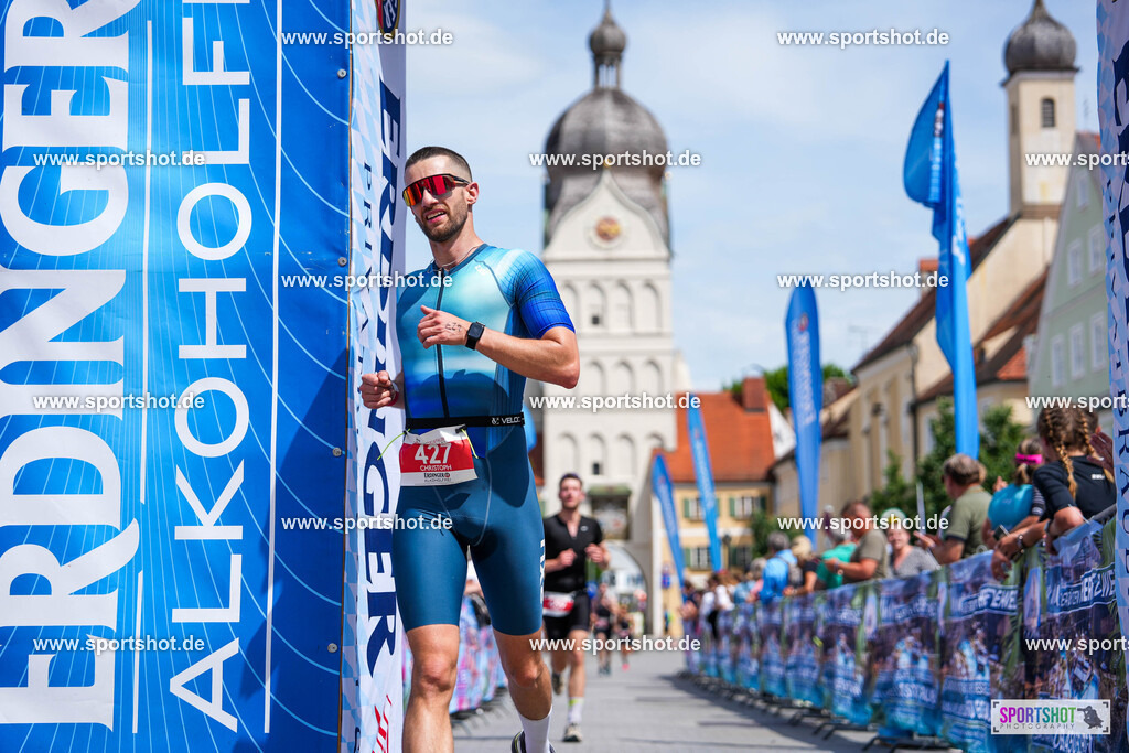 DSC04794 | Stadttriathlon Erding 2025. #yourpictrs #sportshot_your_pictrs @Sportshotphotography #stadttriathlonerding Copyright: www.sportshot.de