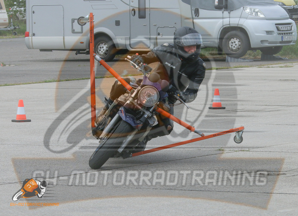 IMG_2007 | gh-motorradtraining-foto.de - Realisiert mit Pictrs.com