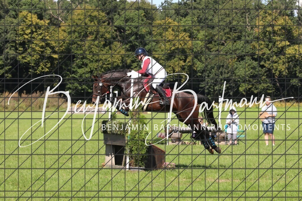 AZ2A9898 | Benjamin Bartmann Photomoments