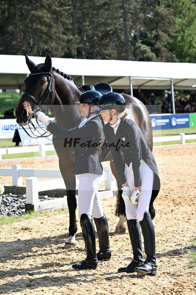 Equistro Dressurderby_26268037 | hf-fotografie - Realisiert mit Pictrs.com