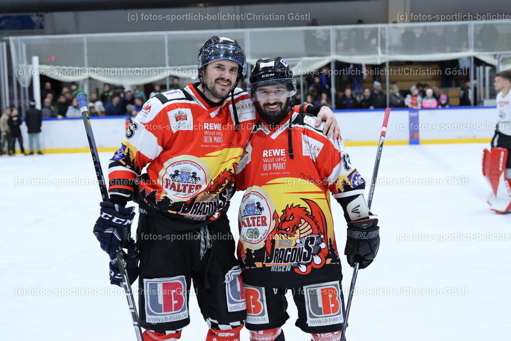 IMG_3325 | fotos-sportlich-belichtet - Realisiert mit Pictrs.com