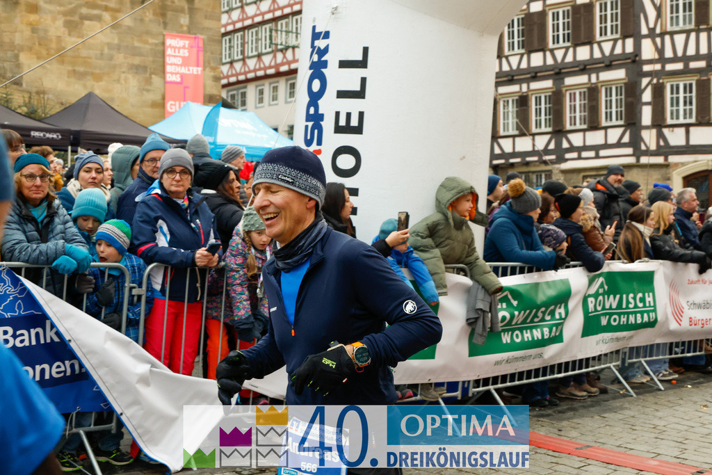 VR Bank Hauptlauf 10km | 40. Optima 3koenigslauf 2026 - Realisiert mit Pictrs.com