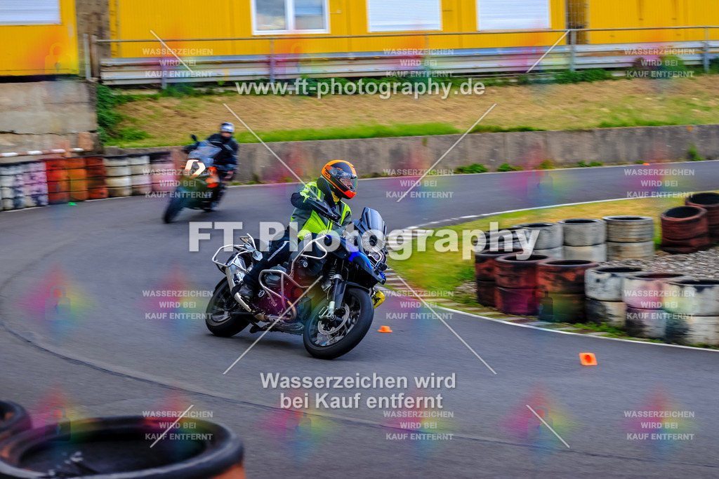 _OTO4061 | Hier findet Ihr Bilder von Touristenfahrten auf der Nürburgring Nordschleife oder von anderen Veranstaltungen die ich besucht habe. Viel Spass beim Durch Schauen 