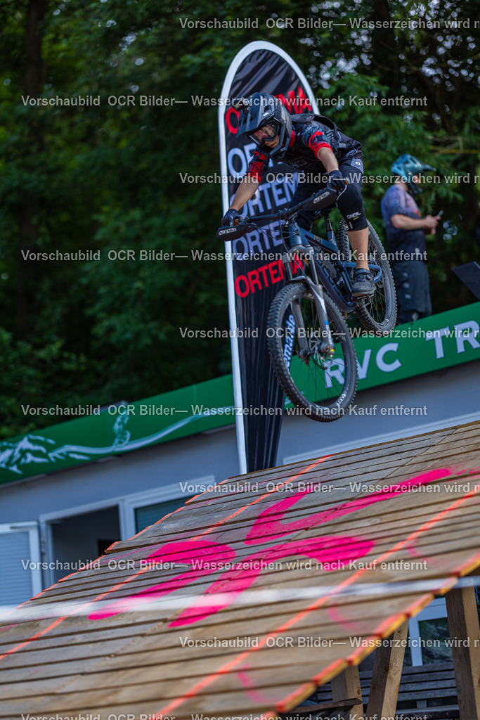 Enduro One Trieb Freitag R3-6496 | OCR Bilder Fotograf Eisenach Michael Schröder