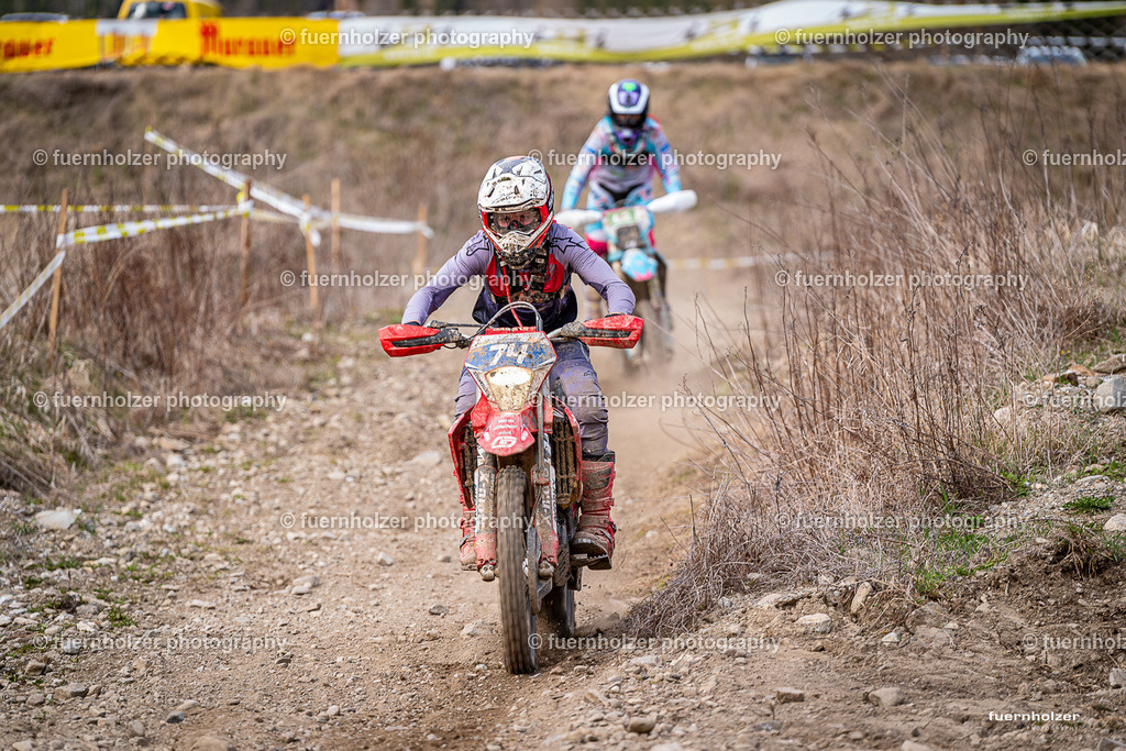 fuernholzer_250405-520 | © Christian Fuernholzer | fuernholzer photography