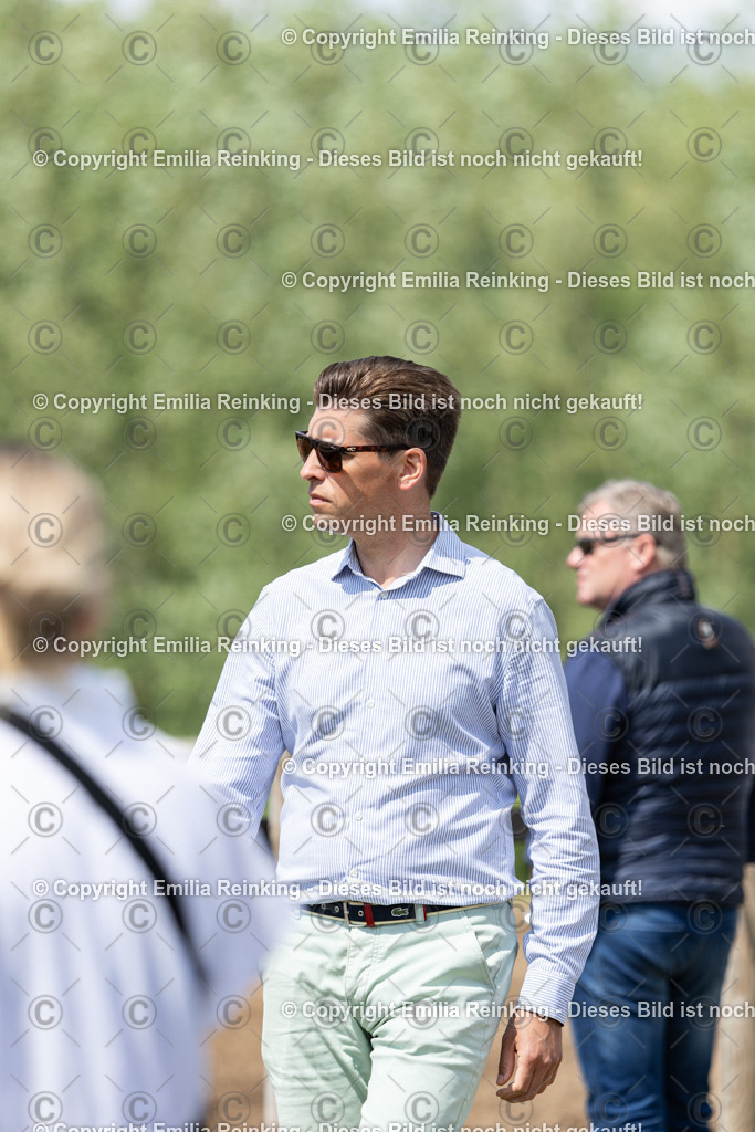 CL5A8522 | Emilia Reinking Fotografie - Realisiert mit Pictrs.com