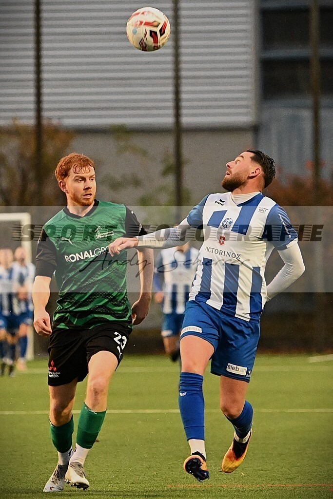 aaaaaDSC_2849 | Kaufen Sie Sportbilder im Onlineshop von Andy Scherrer Sportfotografie. Faszinierende Bilder von Sportevents aus der ganzen Schweiz. Fussball, Frauenfussball, Unihockey, Handball, Schwingen und weiteren Sportarten. - Realisiert mit Pictrs.com