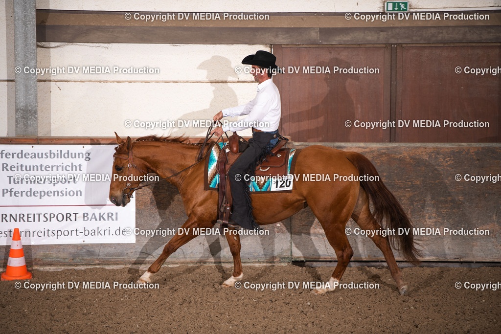 Heiligenwald Tag 1-2912 | dv-media-shop - Realisiert mit Pictrs.com