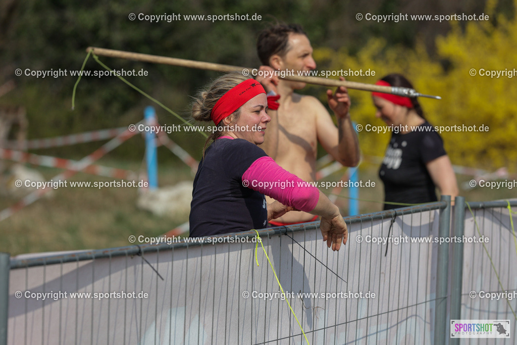 6R3A1519 | Celtic Warrior Dirth Run #celticwarriordirtrun #ocr #kidsrace #celtinis #sprint #wallhalla #dirtrun #donnerskirchen#celticwarriordirtruniscoming #celticwarrior #allout #battle #endurance #ultra #celticwarriorultra #yourpictrs #sportshot_your_pictrs