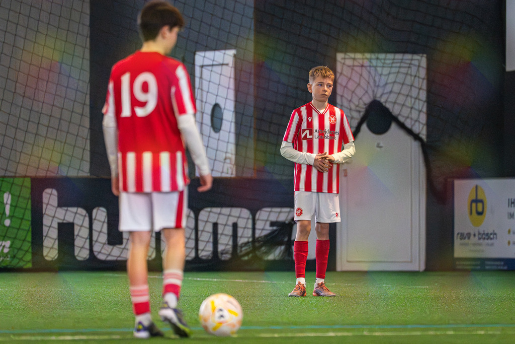 blr.pics-310 | Professionelle Fußball- und Sportfotografie. Spielbilder online ansehen und kaufen – Einzelbilder oder komplette Galerien in hoher Qualität. - Realisiert mit Pictrs.com