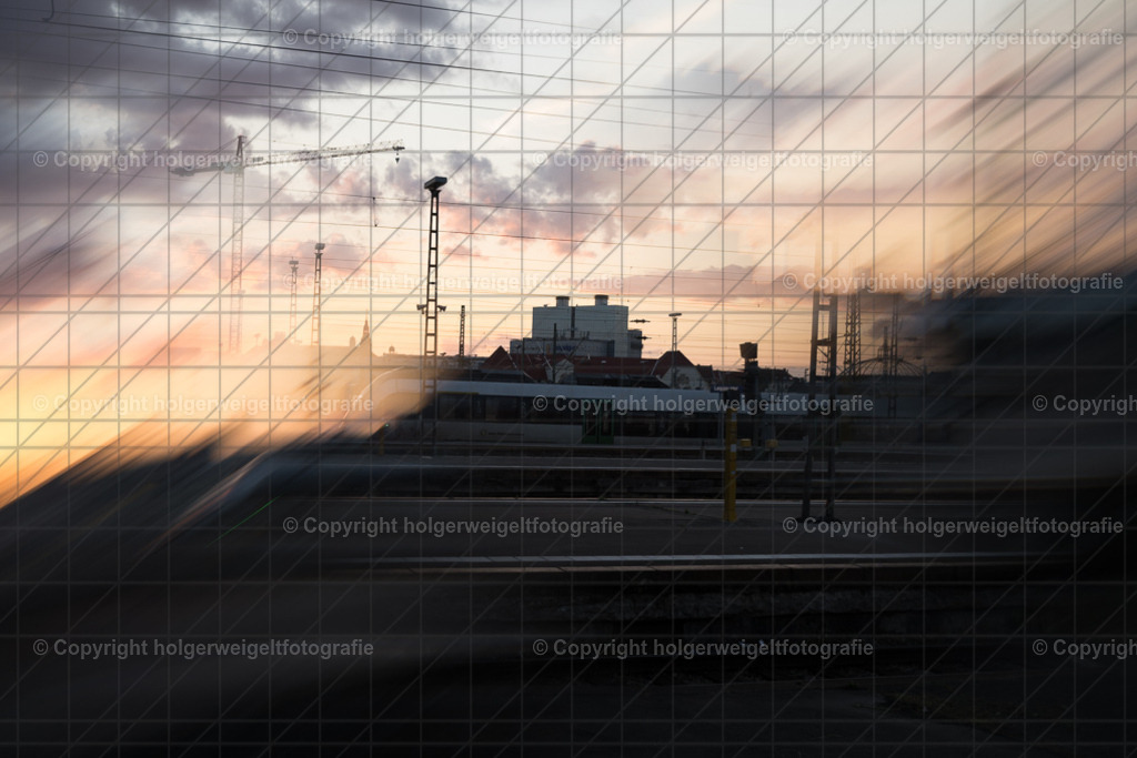 20260703211649Z63_5454 | Kaufen sie online außergewöhnliche Fotografien auf Leinwand Acrylglas Fotoprint Aludibond von holgerweigeltfotografie - Realisiert mit Pictrs.com