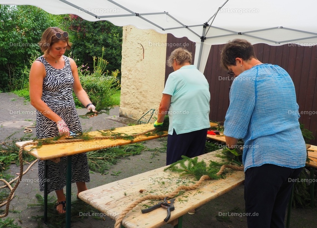P8040051b | Fotogalerie & Shop für www.DerLemgoer.de - Mit Vorschau und Bestellmöglichkeit meiner Fotos von verscchiedenen Events in Lemgo / Lippe & OWL.