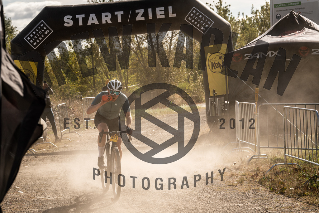 DKP-4433 | Drew Kaplan Photography