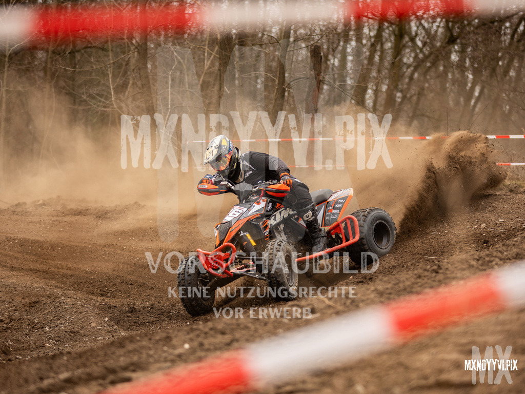 866A0389 | mxndyyvipix