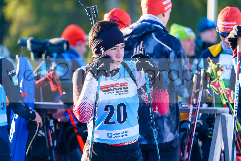 FESA Alpencup / DP Notschrei | Deutschland Pokal Finale im Schwarzwald NORDIC-CENTER Notschrei am 7. - 8. Februar 2026