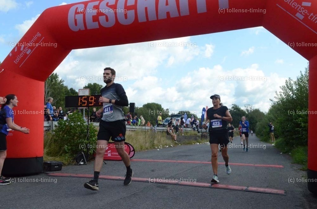 TTT_7063 | Foto | tollense-timing - Realisiert mit Pictrs.com