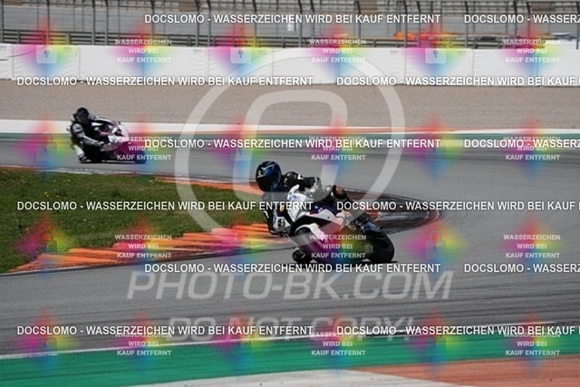 2025_03_30_PBK_32055 | Sportfotografie; SlowMotion; Video; Rennstrecke; Hafeneger; RSE; Speer; Trackday; Motorsportarena; Hockenheimring; Brno; Most; Barcelona; Valencia, Benny; Kaetzmer;