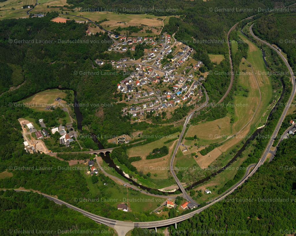 Sonnenberg-3111145 | Sonnenberg