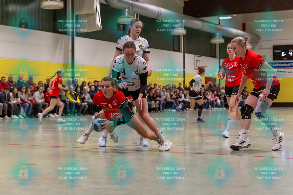 _HP_8699_3000o | HetPix, HetPix Fotodesign, Fotografie, Fotodesign, Webshop, Sportfotografie, Portraitfotografie, Onlineshop, Sportfotografie, Polch, Motorsportfotografie, Eventfotografie