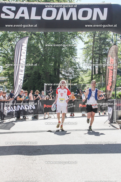 MARI8470 | Sportfoto event-gucker Herbert Scherer