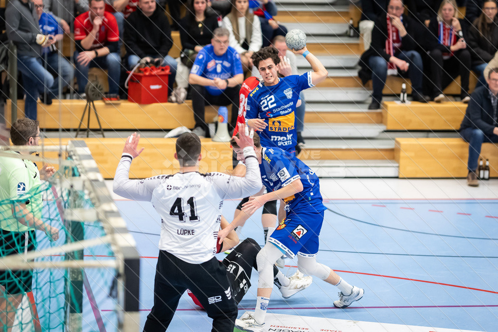 20260117_Picselweb-Fotografie_2R3_0965 | Dein Fotograf aus dem Landkreis Stade für Sport und Events - Realisiert mit Pictrs.com
