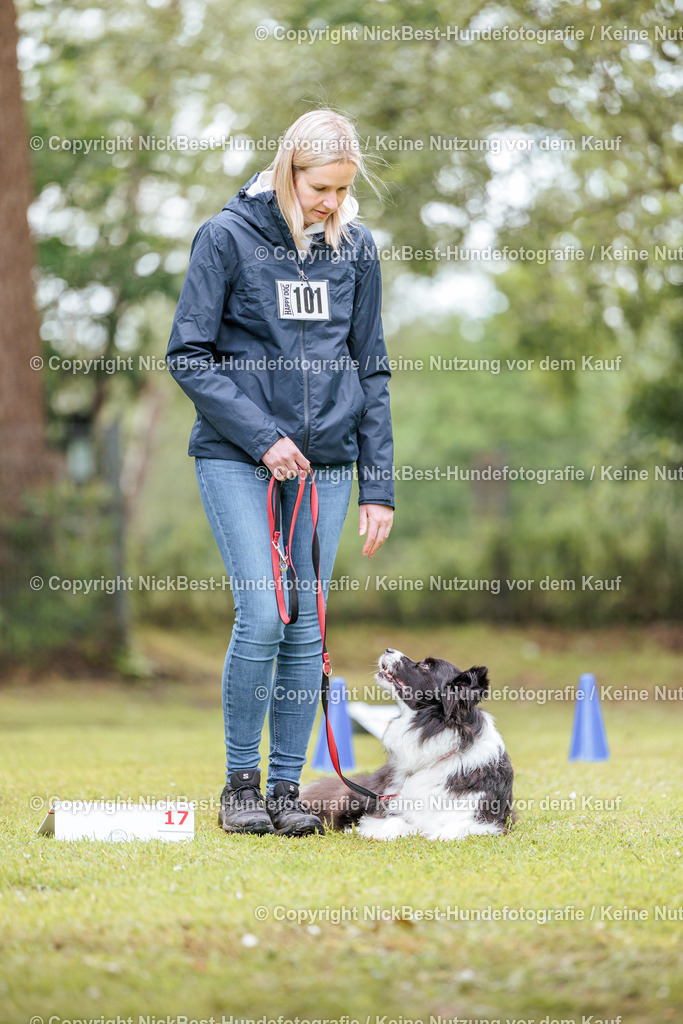 RO-Blumenthal-2026-Nickbest-Hundefotografie-5212 | Dein Hund! Dein Moment! Deine Erinnerungen! Hundefotografie in Bremen Blumenthal. Ich fange die besonderen Momente deines Vierbeiners ein – ob Indoor mit Blitzanlage oder in der freien Natur. Sicher dir dein Moment und dein Termin für eure Erinnerungen.