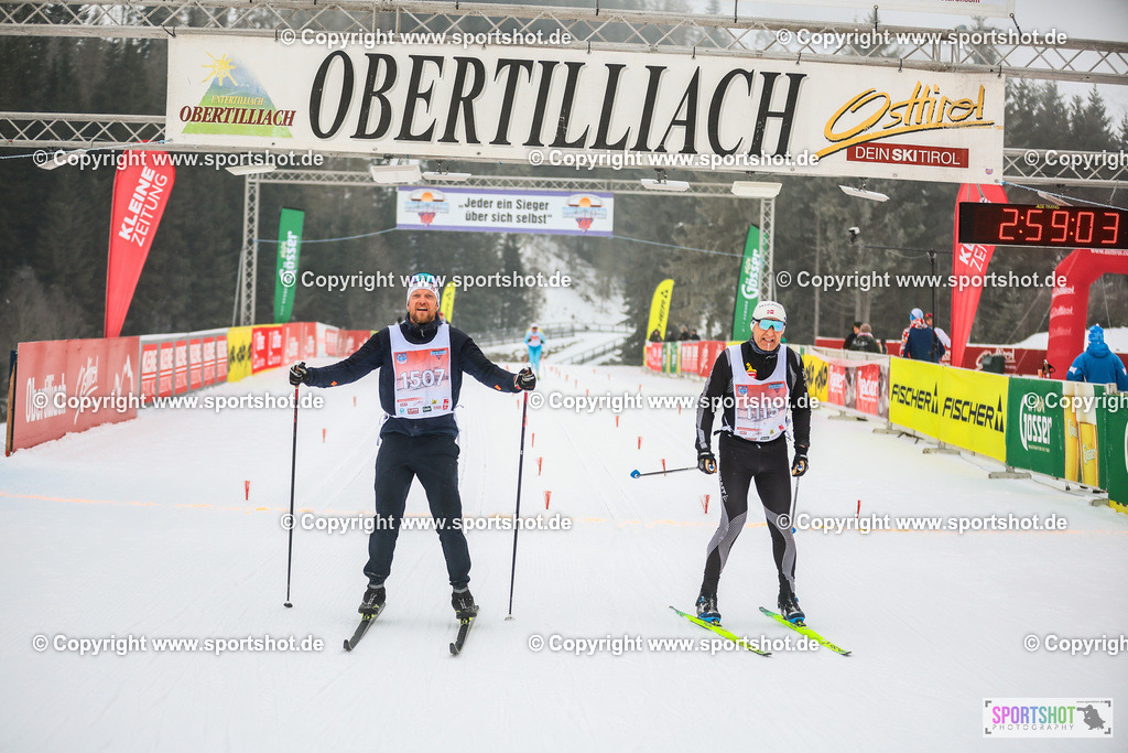 TRA55044 | Dolomitenlauf 2026 #dolomitenlauf_lienz #dolomitenlauf #worldloppet #dolomitensport #obertilliach #yourpictrs #sportshot_your_pictrs