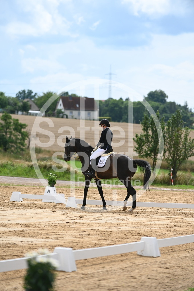 DSC_7504 | sattelsport - Realisiert mit Pictrs.com