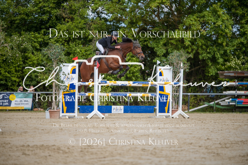 DSC_6043 | Christina-Kleuver