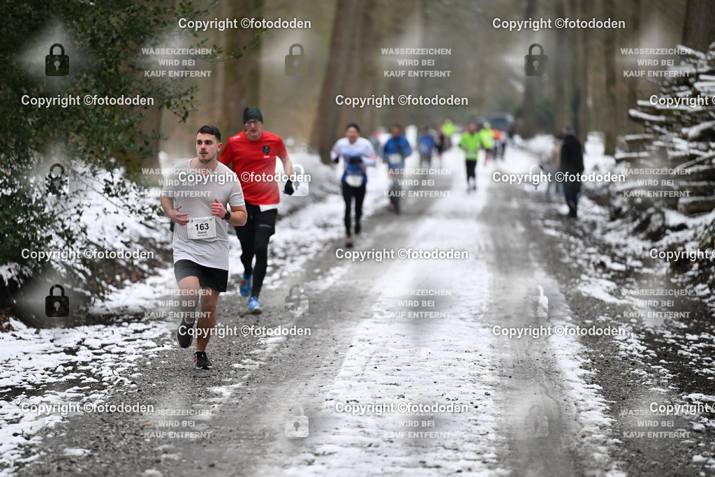 DSC_1433 | fotododen.de präsentiert ein umfangreiches Sportfoto Archiv mit Aufnahmen aus verschiedenen Sportarten im Raum Ostfriesland.