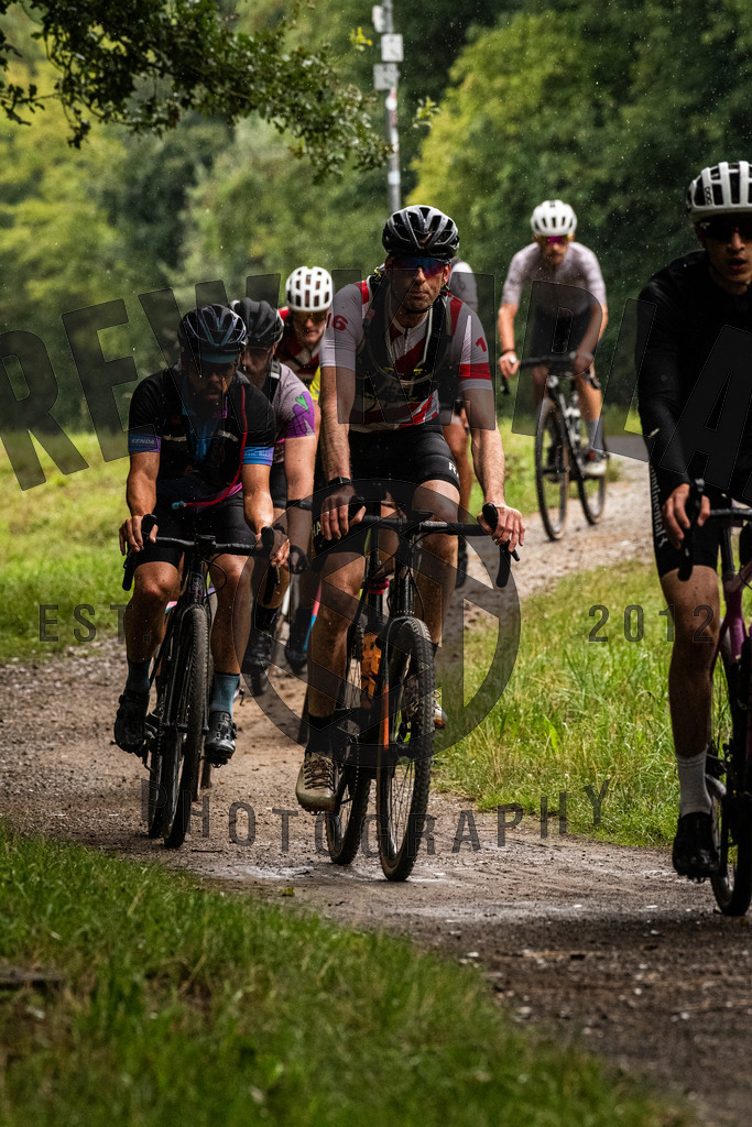 DKP-3678 | Drew Kaplan Photography