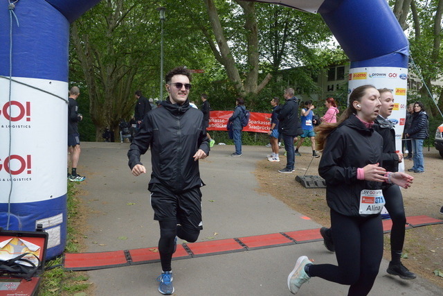 DSC_3221 | Meisterchip Fotoshop - Realisiert mit Pictrs.com