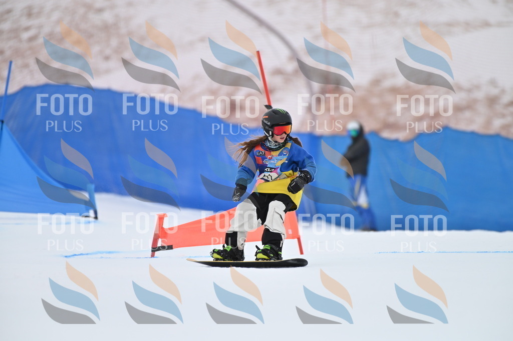 BGV_4179 | holidayphoto