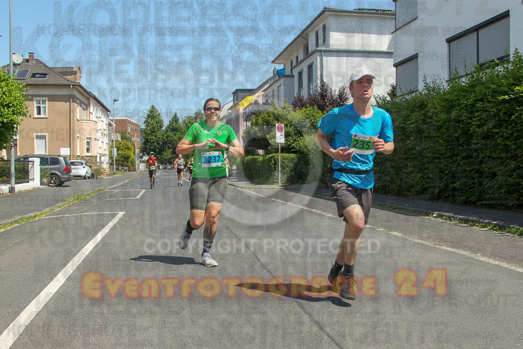 250621_1206_EV4_6131 | Sportfotografie im Rhein-Sieg Kreis, Köln, Bonn, NRW, Rheinland Pfalz, Hessen, etc. Unser Tätigkeitsfeld umfasst den Laufsport vom Volkslauf über den Marathon, Duathlon, Triathon bis zum Ultralauf wie Kölnpfad Ultra oder Schindertrail.