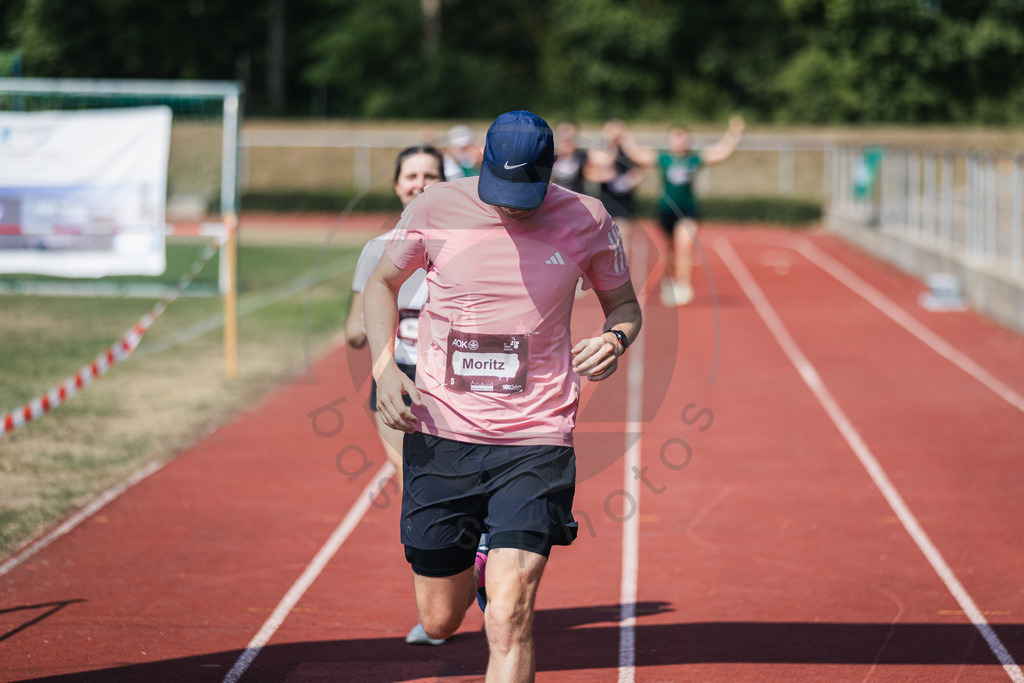 2026-07-26 Halbmarathon Moenchsdeggingen - 00820 | bastis.photos - Realisiert mit Pictrs.com