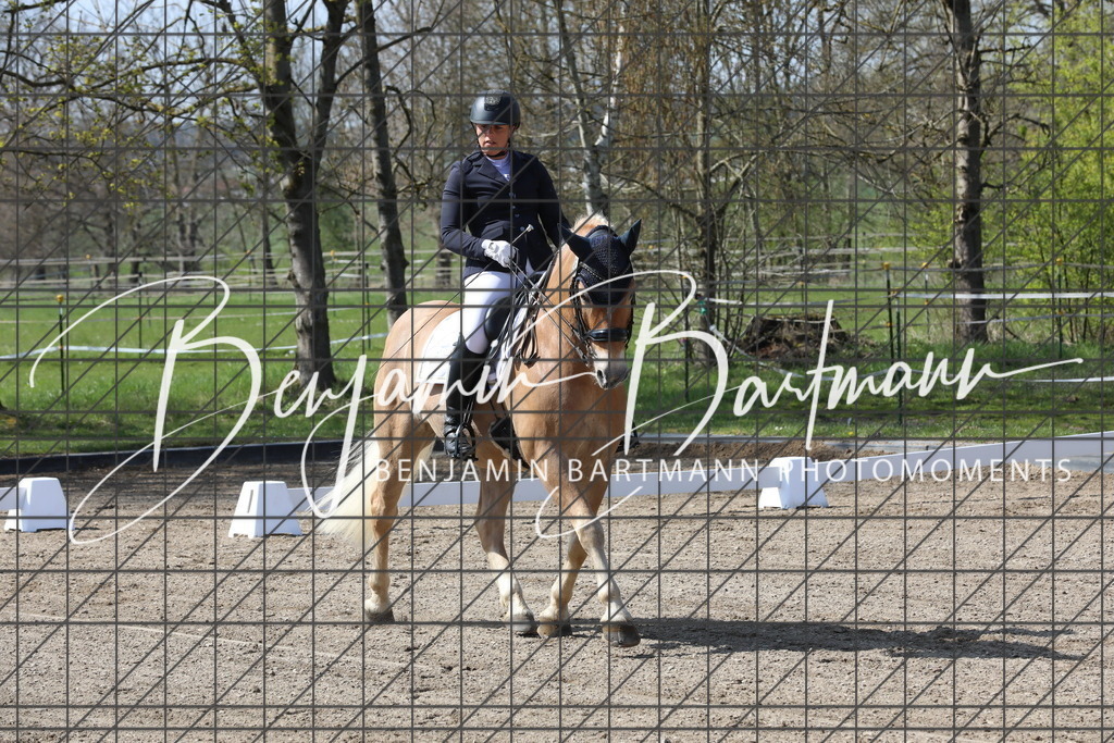 AZ2A5670 | Benjamin Bartmann Photomoments