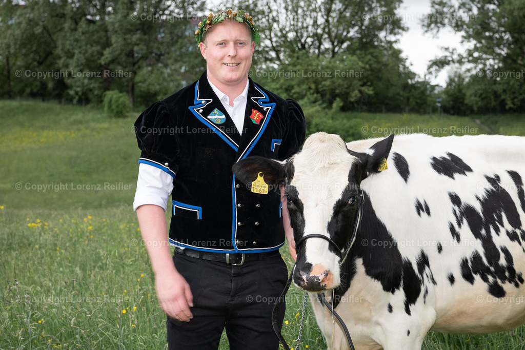 Schwingen -  Zürcher Kantonal 2023 | Zürich Allmend, 14.5.23, Schwingen - Zürcher Kantonal.