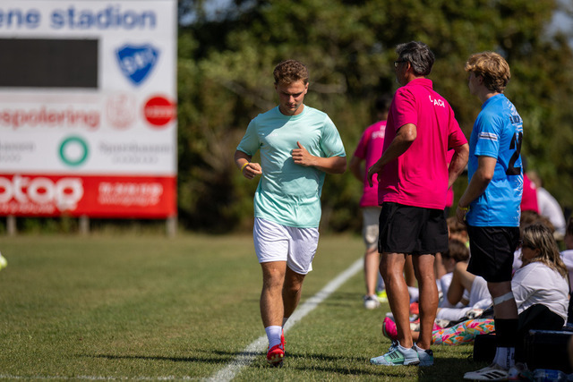 FC Scharbeutz 2 - Ordin FC I DanaCup 2026 034 | Herzlich willkommen in meiner Fotogalerie für Sportmannschaften. Schau gerne mal rein, vielleicht ist Dein Team ja auch dabei! Falls nicht, schreib mir und wir ändern das! :)  - Realisiert mit Pictrs.com