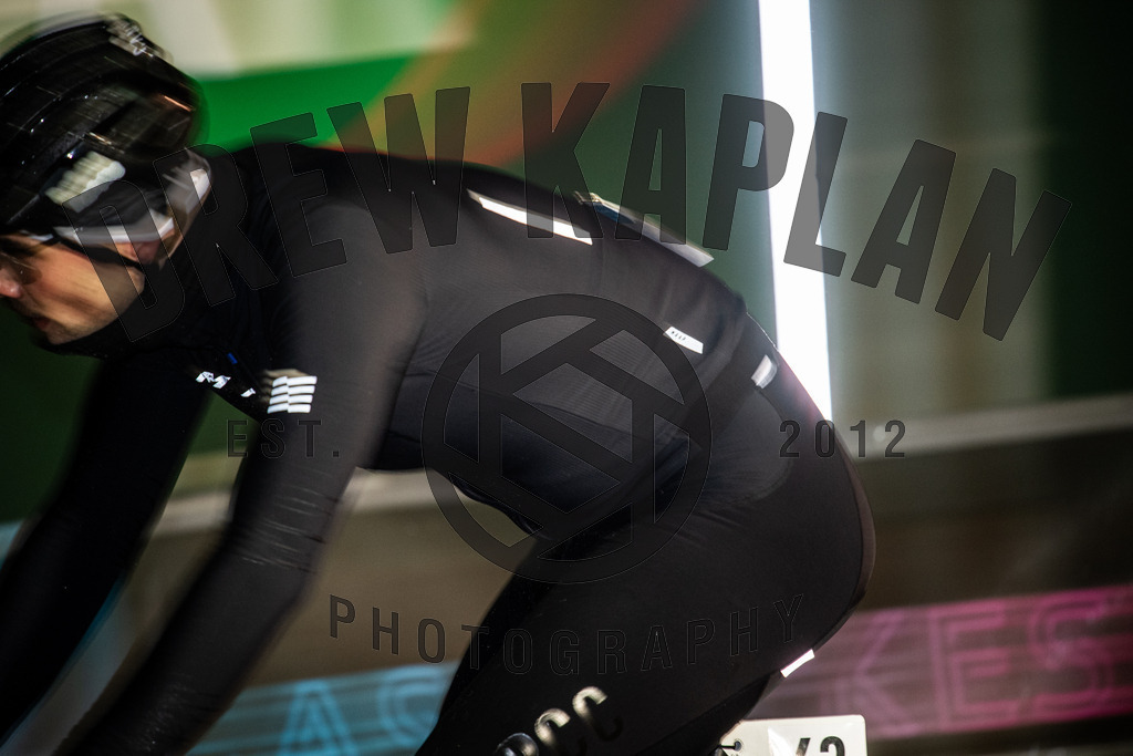 DKP-3910 | Drew Kaplan Photography