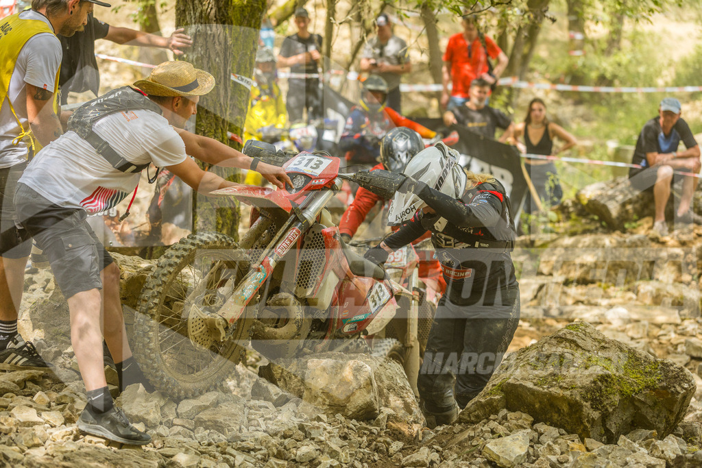 FAM_1708 | fullactionmedia-shop