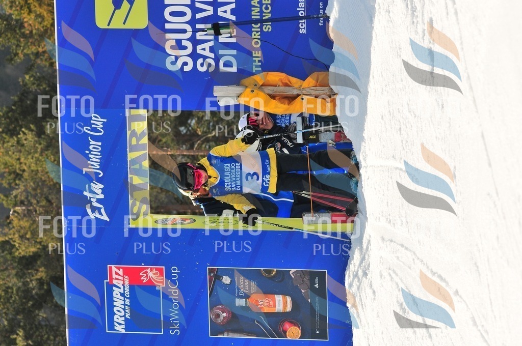 B9468 | holidayphoto