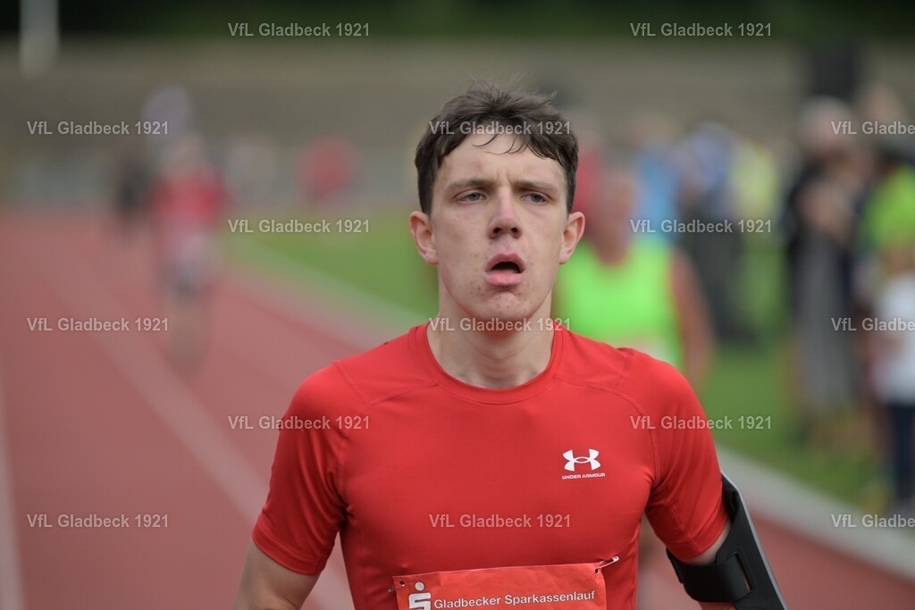 2026-08-23_Sparkassenlauf_10KM_KH_001481 | Die Fotografen - Realisiert mit Pictrs.com