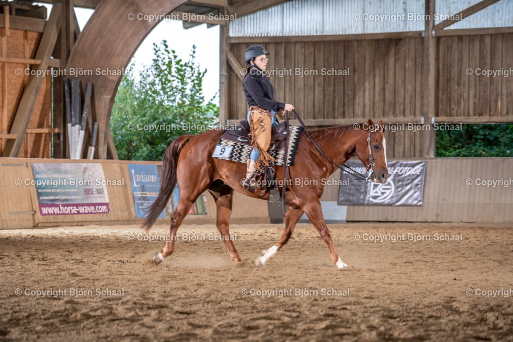 LMB05720 | BS-foto