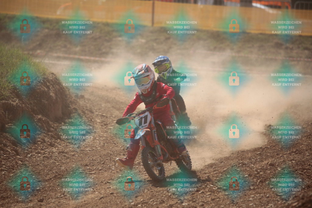 _HP_4063_1000o | HetPix, HetPix Fotodesign, Fotografie, Fotodesign, Webshop, Sportfotografie, Portraitfotografie, Onlineshop, Sportfotografie, Polch, Motorsportfotografie, Eventfotografie