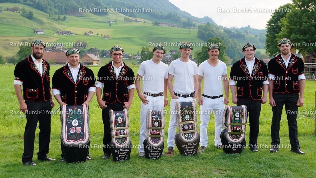 98 | René Burch leidenschaftlicher Fotograf aus Kerns in Obwalden.  Hier finden sie Sport, Landschaft und Natur Fotografie.
 - Realisiert mit Pictrs.com