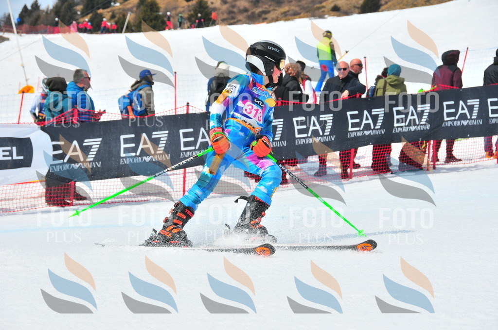 DSC_6664 | holidayphoto