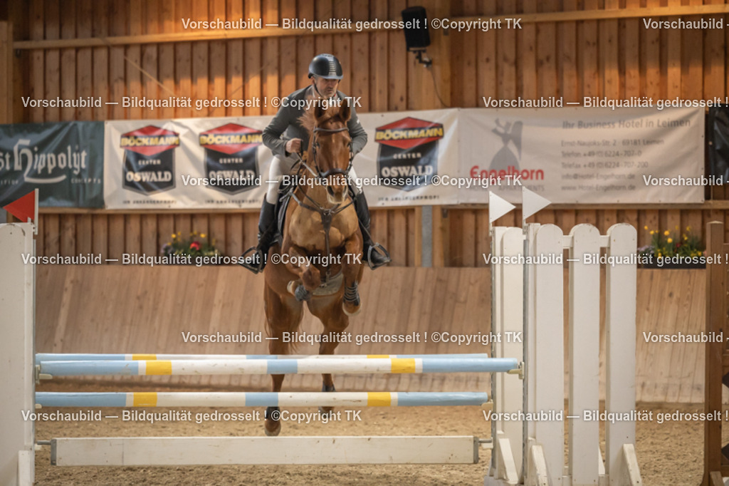 _D5A8187 | Emotionale Pferde- & People-Fotografie rund um Heidelberg, Leimen & Umgebung. Natürliche Fotos von Pferd, Mensch & Familie. Jetzt Termin sichern!